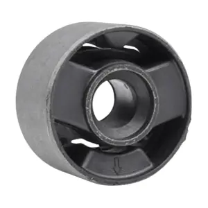 GOM-CAS0401 MDR
