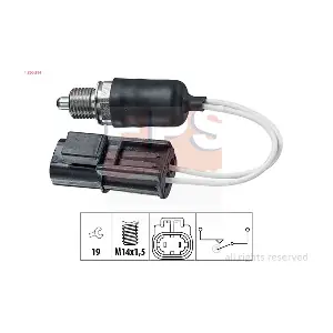 MDR EPS-1860 314