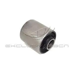 MEM-8386L MDR