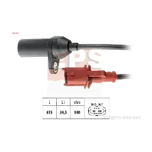 MDR EPS-1953 206