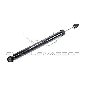 MDR MSH-700499