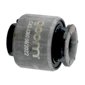 MDR GOM-CAS1360