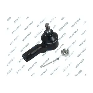 MDR GSP-S070205