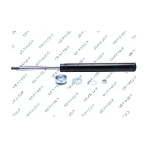 MDR GSP-32233550