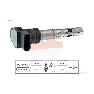 MDR EPS-1970 429