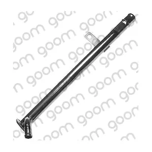 MDR GOM-CT0049