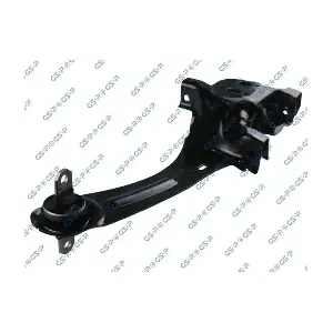 GSP-S062060 MDR