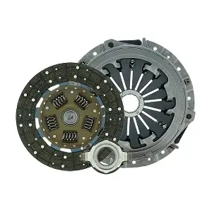 AIS-KG041 MDR