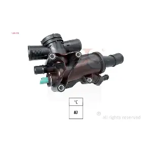 MDR EPS-1880 748