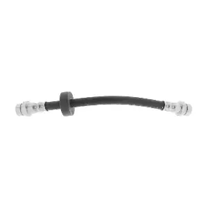 GOM-BH0012 MDR