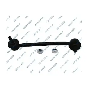 GSP-S051417 MDR
