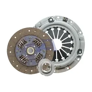 AIS-KK003 MDR