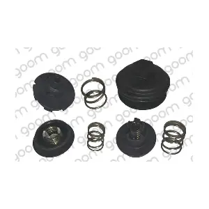 GOM-OFC0003 MDR