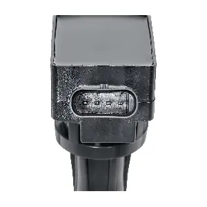 BER-ZSE300 MDR