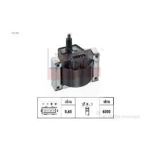 EPS-1970 155 MDR
