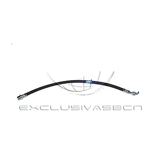 MBH-22031 MDR