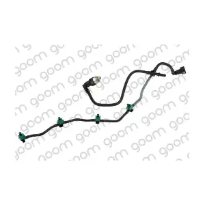 GOM-HFO0090 MDR