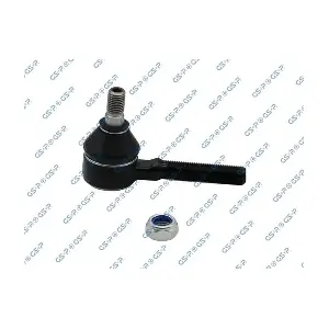 GSP-S070498 MDR