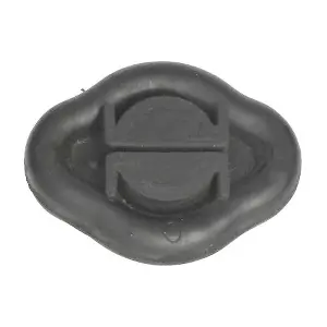 GOM-CS0101 MDR