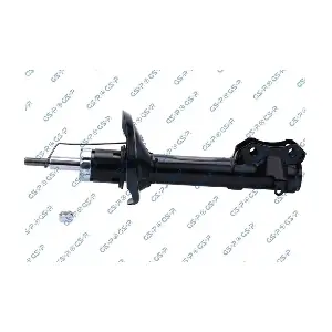 MDR GSP-32317100