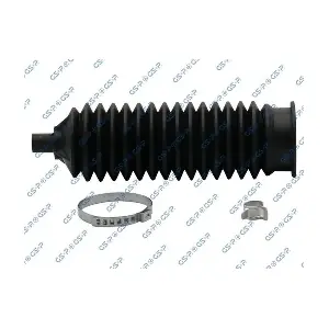 GSP-540187S MDR