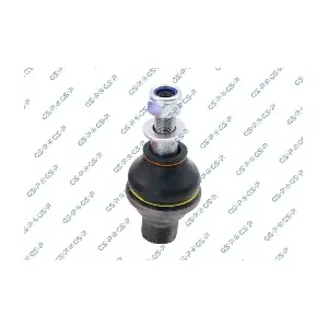 GSP-S081200 MDR