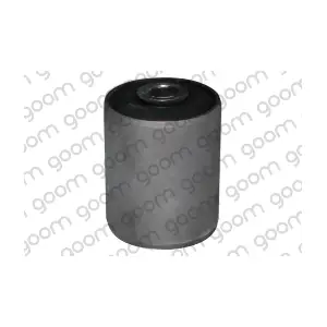 GOM-LSB0056 MDR