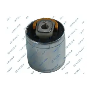 MDR GSP-510135