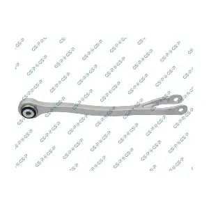 GSP-S060233 MDR