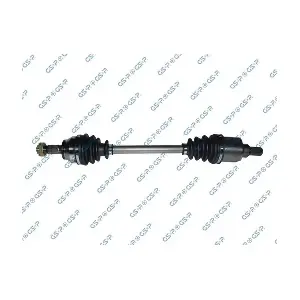MDR GSP-245202