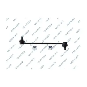 GSP-S051421 MDR