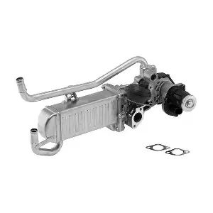 WAL-710863D MDR