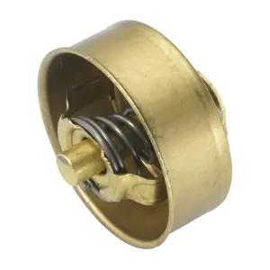 MDR WAL-305375