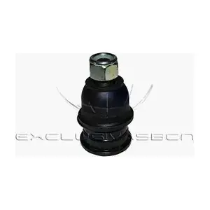 MBJ-8H65L MDR