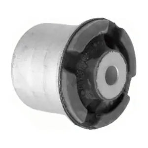GOM-CAS0397 MDR