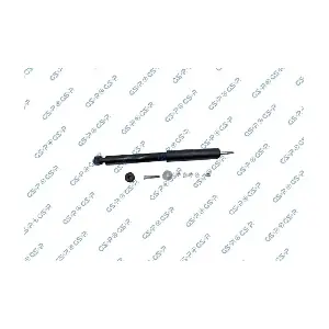 GSP-32109770 MDR