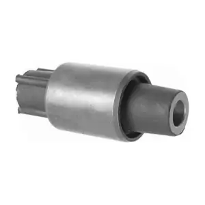 GOM-CAS0046 MDR