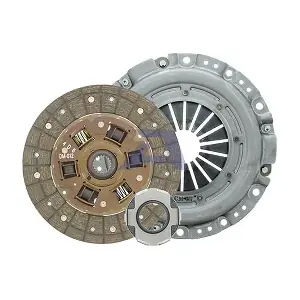 AIS-KM010 MDR