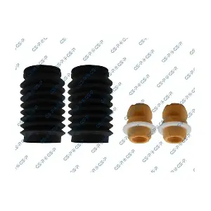 GSP-5406670PK MDR