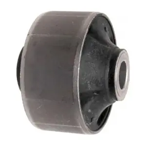 GOM-CAS0312 MDR
