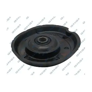 MDR GSP-532619