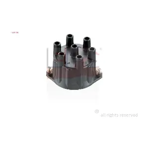 EPS-1331 116 MDR