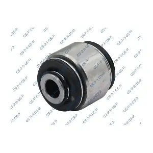 GSP-517761 MDR