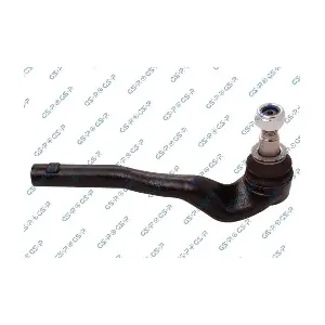 GSP-S071857 MDR