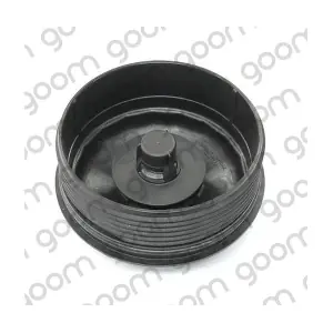 GOM-OFC0006 MDR