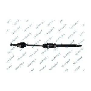 GSP-218517 MDR