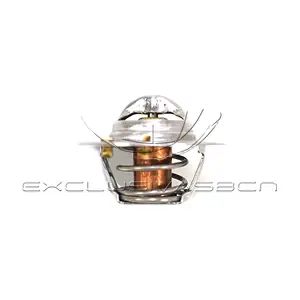 MDR MTH-4027