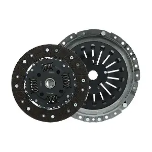 AIS-KEPE15 MDR