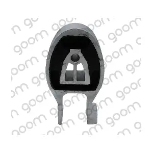 MDR GOM-EM0847