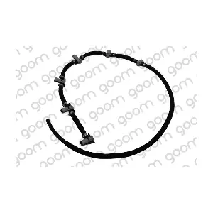 GOM-HFO0018 MDR